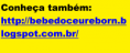 /album/outras-informa%c3%a7%c3%b5es/sss-png/